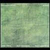 Rosamunde Quartett 베베른 / 쇼스타코비치 / 부리안 - 로자문데 현악 사중주단 (WebernㆍShostakovichㆍBurian)