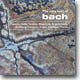 The Very Best Of Bach