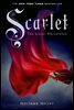 Scarlet