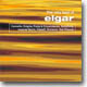 The Very Best Of Elgar