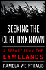 Seeking the Cure Unknown