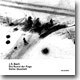 Keller Quartett 바흐: 푸가의 기법 [현악사중주 버전] (J.S. Bach : Die Kunst Der Fuge) - 켈러 사중주단