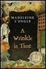 A Wrinkle in Time