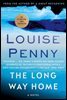The Long Way Home