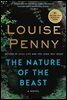 The Nature of the Beast