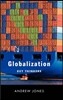 Globalization: Key Thinkers
