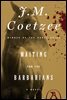 Waiting for the Barbarians