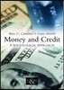 Money and Credit: A Sociological Approach