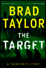 The Target
