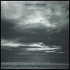 Rosamunde Quartett / Anja Lechner 실베스트로프: 후주곡, 찬가 - 로자문데 현악 사중주단 (Valentin Silvestrov: Leggiero, Pesante)