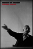 Bresson on Bresson