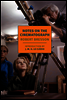 Notes on the Cinematograph