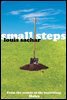 Small Steps