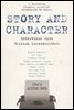 Story and Character