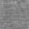 Heinz Holliger / Thomas Zehetmair 젤렌카: 트리오 소나타 - 하인츠 홀리거, 체헤트마이어