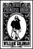 The Princess Bride