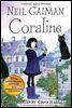Coraline
