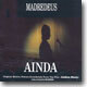 Madredeus - Ainda