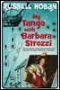 My Tango With Barbara Strozzi