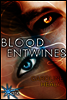 Blood Entwines