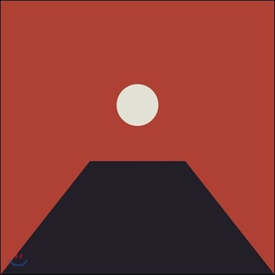 Tycho (타이코) - Epoch