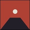 Tycho (타이코) - Epoch [LP]