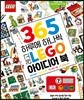 365 하루에 하나씩 레고 아이디어 북