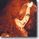 Bonnie Raitt - Silver Lining