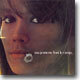 Francoise Hardy - Ma Jeunesse Fout Le Camp