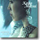 Keiko Matsui - Whisper From The Mirror