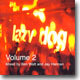 Lazy Dog - Lazy Dog Volume 2