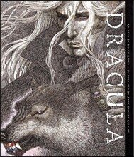 Dracula