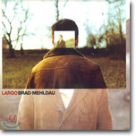 Brad Mehldau - Largo
