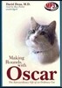Making Rounds with Oscar: The Extraordinary Gift of an Ordinary Cat