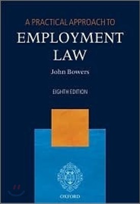 A Practical Approach to Employment Law