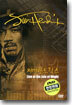 Jimi Hendrix 지미 핸드릭스 - Live At The Jsle Of Wight