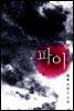 파이 1권