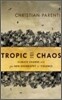 Tropic of Chaos