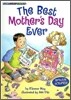 The Best Mother's Day Ever: Similarities & Differences