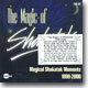 Shakatak - The Magic Of Shakatak