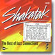 Shakatak - The Best Of Jazz Connections