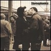 Stereophonics (스테레오포닉스) - Performance And Cocktails [LP]