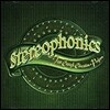 Stereophonics (스테레오포닉스) - Just Enough Education To Perform [LP]