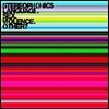 Stereophonics (스테레오포닉스) - Language.Sex.Violence.Other? [LP]