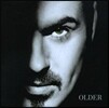 George Michael (조지 마이클) - 3집 Older