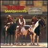 Jimi Hendrix Experience (지미 헨드릭스 익스페리언스) - Smash Hits [LP]