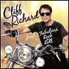 Cliff Richard (클리프 리처드) - Just... Fabulous Rock 'N' Roll [LP]