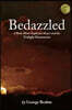 Bedazzled