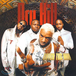 Dru Hill - Enter The Dru