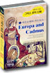 에우로페와 카드모스 (Europa and Cadmus)